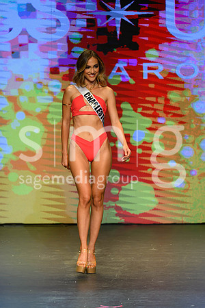 MissNCSCUSA2024-28256