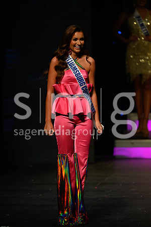 MissNCSCUSA2024-22009
