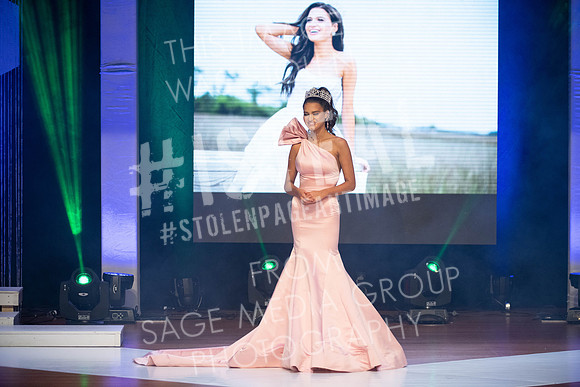 MissALUSA2022-21299