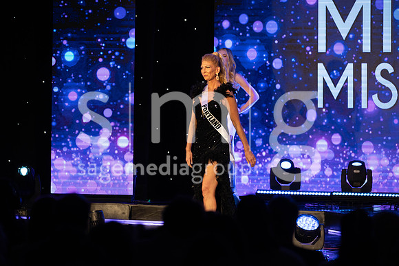 MissMEUSA2025-08836