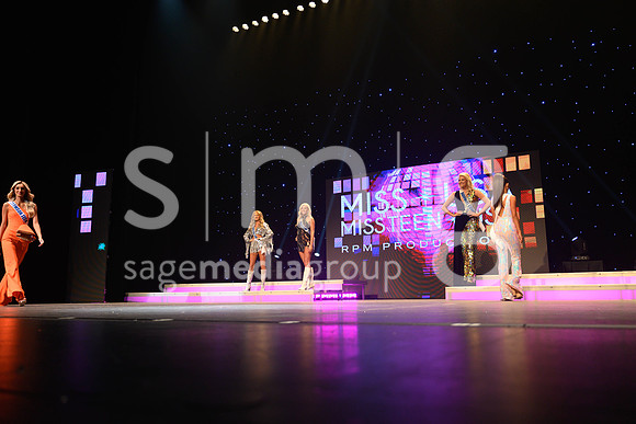 MissNCSCUSA2024-21615