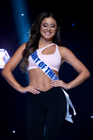 MissGAUSA2025-11160