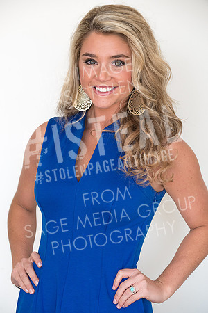 MissALUSA2015-09248