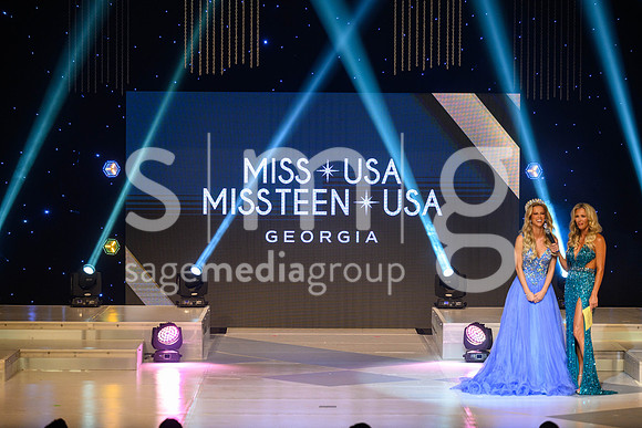 MissGAUSA2025-09860