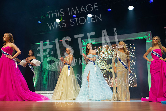 MissALUSA2022-20525