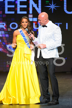 MissNCSCUSA2024-33722