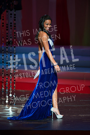 MissSCUSA2014-04262