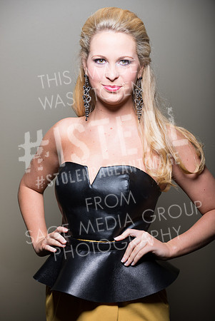 MissSCUSA2014-06307