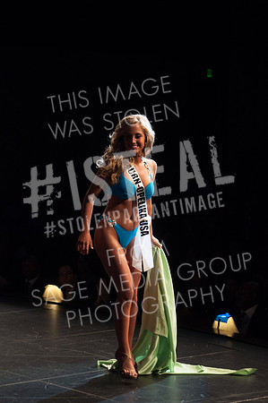 MissALUSA2013-08707