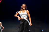 MissAllAmerican2025-02370