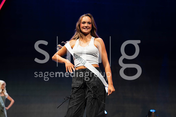 MissAllAmerican2025-02370