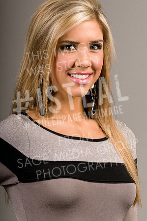MissSCUSA2009-2843
