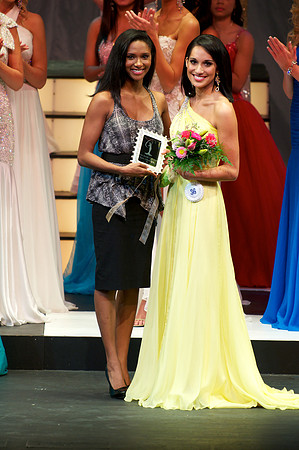 MissSCUSA2011-4962