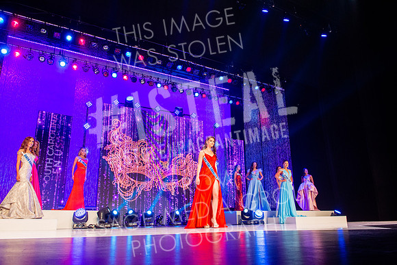 MissSCUSA2022-08196
