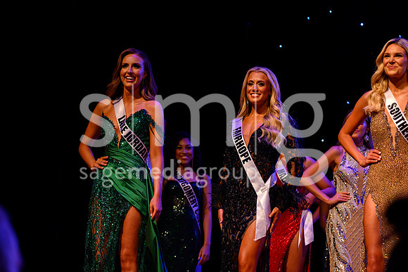 MissALUSA2024-24883