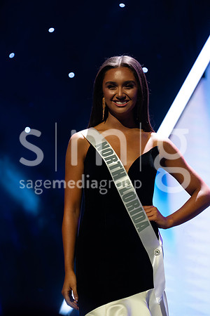 MissAllAmerican2025-37882