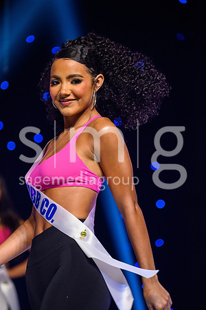MissGAUSA2025-03534