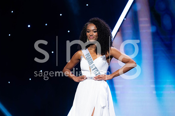 MissAllAmerican2025-37964
