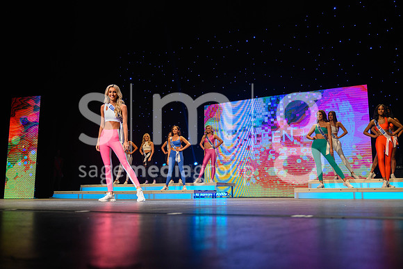 MissNCSCUSA2024-04410