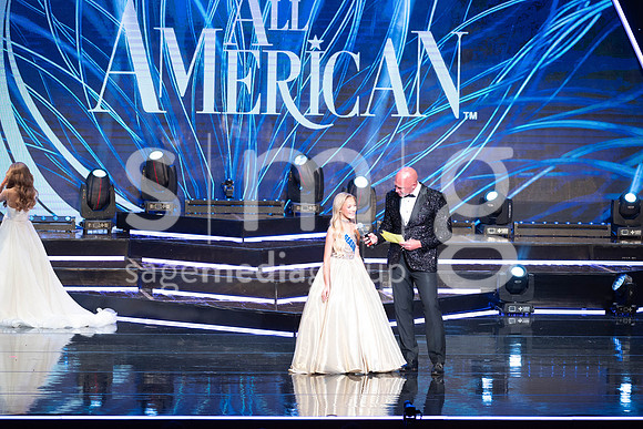 MissAllAmerican2025-36472