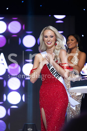 MissGAUSA2025-15082