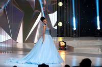 MissTNUSA2025-13739