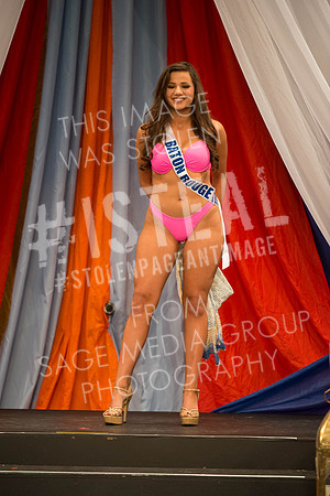 MissLAUSA2017-11930