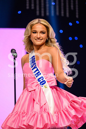 MissGAUSA2025-01124