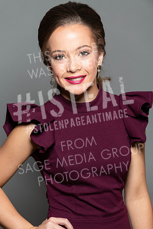 MissLAUSA2020-10955