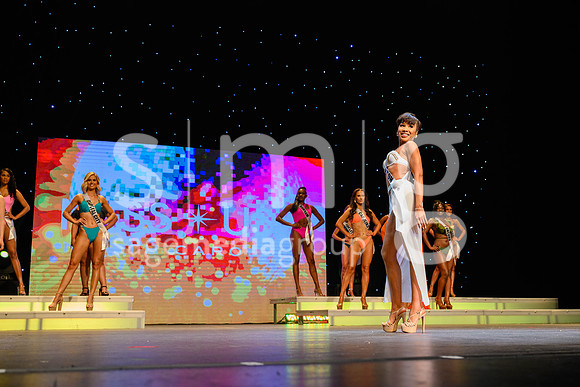 MissNCSCUSA2024-06109