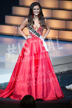 MissNCUSA2015-8058