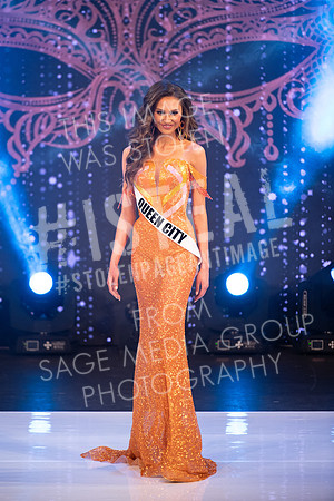 MissNCUSA2022-15621