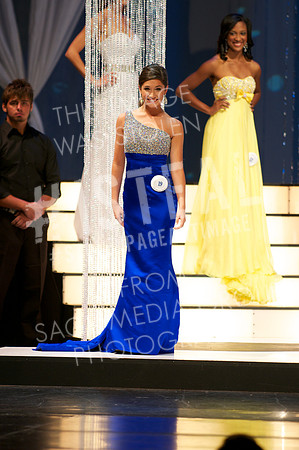 MissLAUSA2011-1097