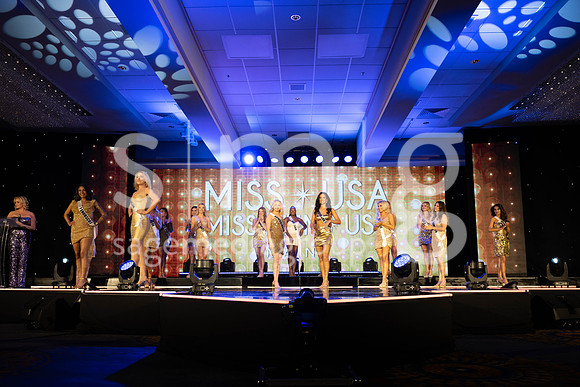 MissMEUSA2025-06726
