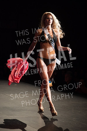 MissALUSA2013-08636