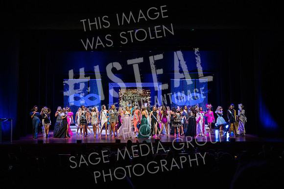 MissALUSA2022-00120