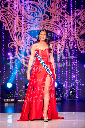 MissSCUSA2022-08197