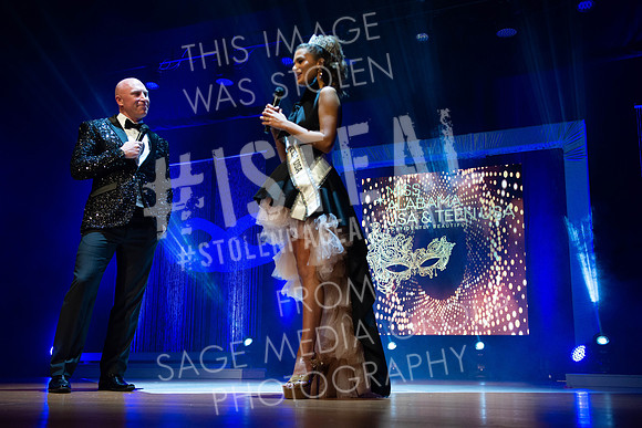 MissALUSA2022-16244