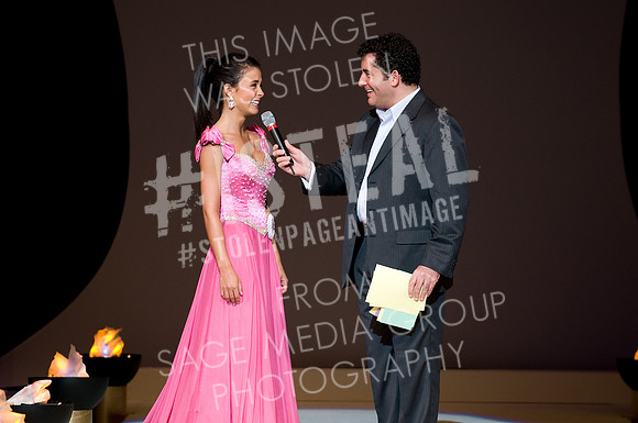 MissSCUSA2009-3804