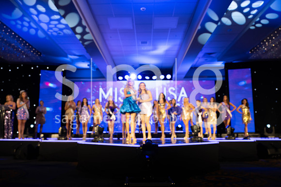 MissMEUSA2025-06386