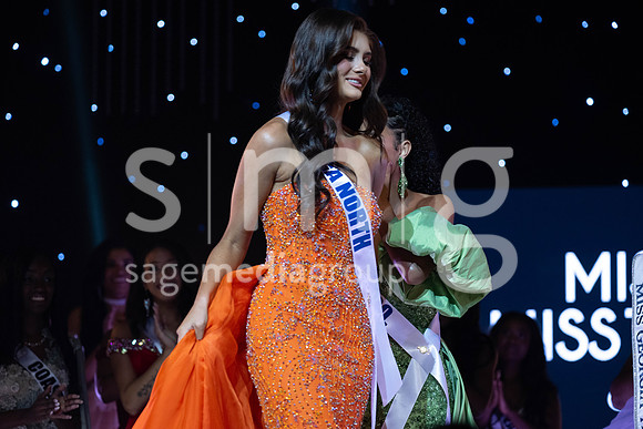 MissGAUSA2025-16289
