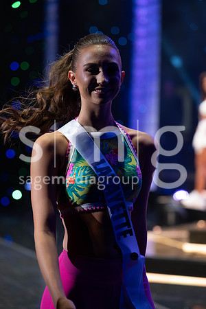 MissAllAmerican2025-28731
