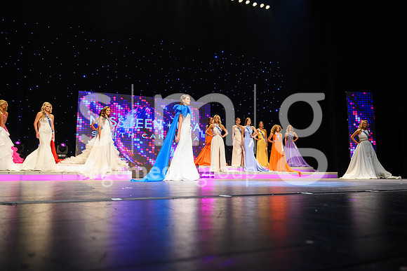 MissNCSCUSA2024-31234