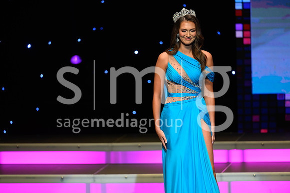 MissNCSCUSA2024-34296