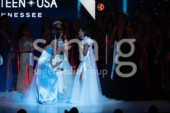 MissTNUSA2025-17623