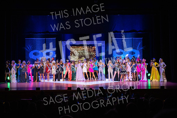 MissALUSA2022-00140