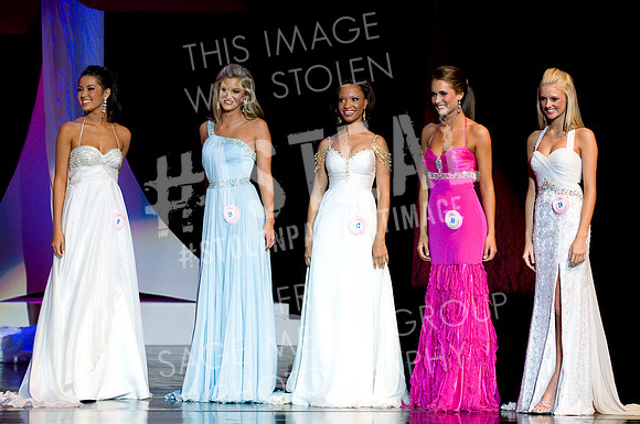 MissLAUSA2009-6180