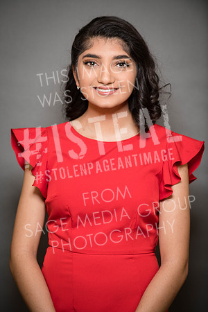 MissALUSA2021-14464