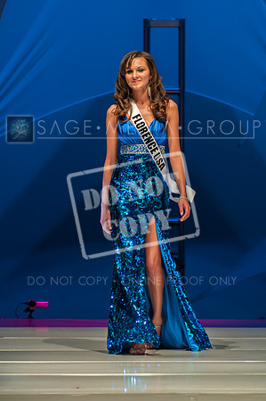 MissALUSA2012-2708