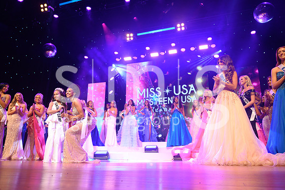 MissALUSA2024-24976